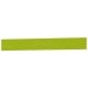 Accessoires de hotte Best SV09956LM