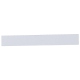 Accessoires de hotte Best SV09957WH