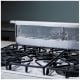 Best DD0148SS Downdraft