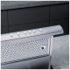 Best Ventilation (DD0148SS)