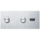 Hotte de cuisinière Best UP26M30SB