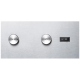 Best Range Hood (UP26M36SB)