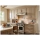 Best Stainless Steel Range Hood (UP26M42SB)