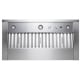 Best UP26M42SB Range Hood