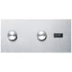 Best Range Hood (UP26M48SB)
