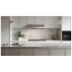 Best UP26M48SB Range Hood