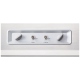 Best UP27M36SB Range Hood