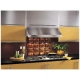 Best UP27M42SB Range Hood