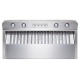 Best Range Hood (UP27M48SB)