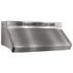 Best Ventilation (UP27M48SB)