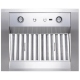 Best Ventilation (WP28M30SB)