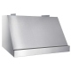 Best Range Hood (WP28M36SB)