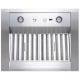 Best Ventilation (WP28M36SB)