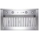 Best Ventilation (WP28M42SB)