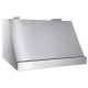 Best Range Hood (WP28M48SB)