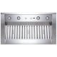 Best Ventilation (WP28M48SB)
