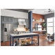 Best WP28M54SB Range Hood