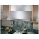 Best WP28M60SB Ventilation
