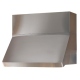 Best WP29M304SB Range Hood