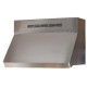 Best Range Hood (WP29M304SB)
