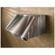 Best Stainless Steel Range Hood (WP29M304SB)