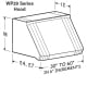 Best Range Hood (WP29M424SB)