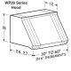 Best WP29M484SB