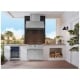 Best WPD38I42SB Range Hood