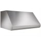 Best Stainless Steel Range Hood (WPD38I60SB)