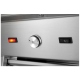 Hotte de cuisinière Best WPD39M42SB