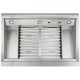 Best WPD39M60SB Range Hood