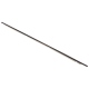 Best ATKD30BLS Range Accessory