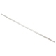 Broan ATKD36SB Product Accessory