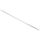 Broan Hood Accessory (ATKD36SB)