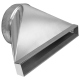 Broan AVDKD10 Product Accessory