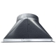 Broan  Product Accessory (AVDKD10)