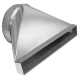 Broan Hood Accessory (AVDKD10)