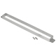 Broan AVDKD219 Product Accessory