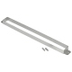 Broan  Product Accessory (AVDKD219)