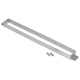 Broan Hood Accessory (AVDKD219)
