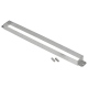 Broan AVDKD219 Hood Accessory