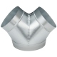 Best AVDKD8810 Product Accessory