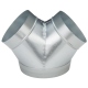 Best Hood Accessory (AVDKD8810)