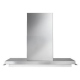 Best CC45E90SB Ventilation
