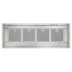 Best Ventilation (CC45E90SB)
