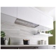 Best Stainless Steel Range Hood (CC45E90SB)