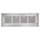 Best Ventilation (CC45I90SB)