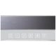 Best CC45I90SB Range Hood