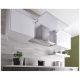 Best Stainless Steel Range Hood (CC45I90SB)