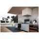 Best Cabinet Insert (CPD9M363SB)